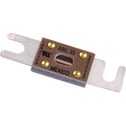 ANL Fuse - 35 Amp