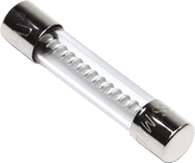 MDL Fuse - 30 Amp