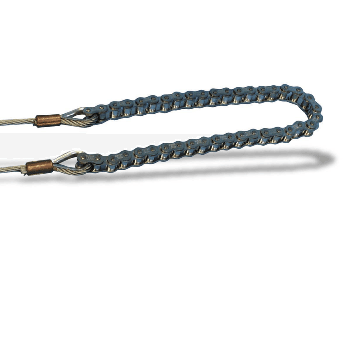 Steering Chain