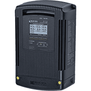 P12 Battery Charger - 12V DC 25A