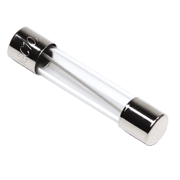 AGC Fuse - 3 Amp