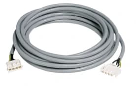 VETUS connection cable control panel/bow thruster, 18m