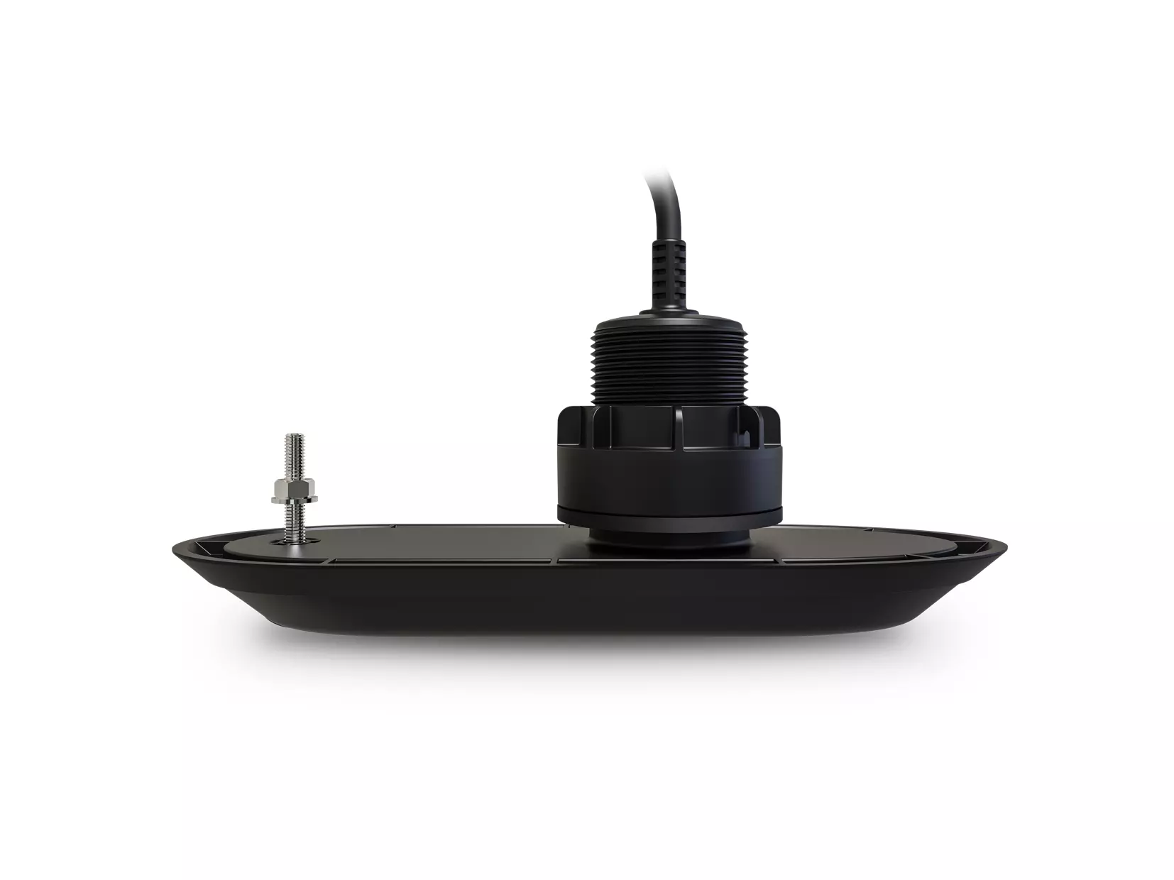 RV-312P (Port) Transducer