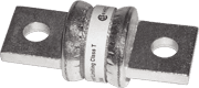 Fuse A3T / Class T 175 Amp