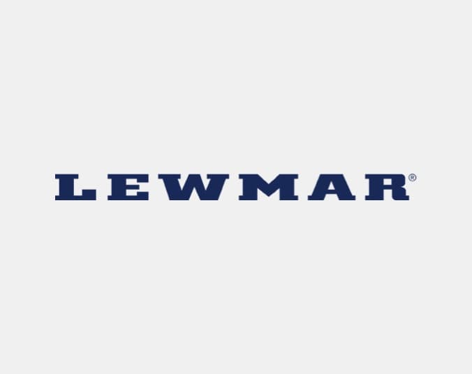 Swing Thruster Control Box