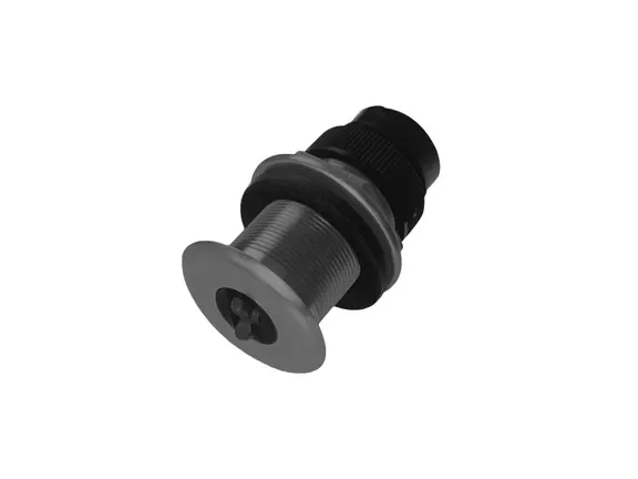 ST800-P120 Through Hull Transducer - Plastic