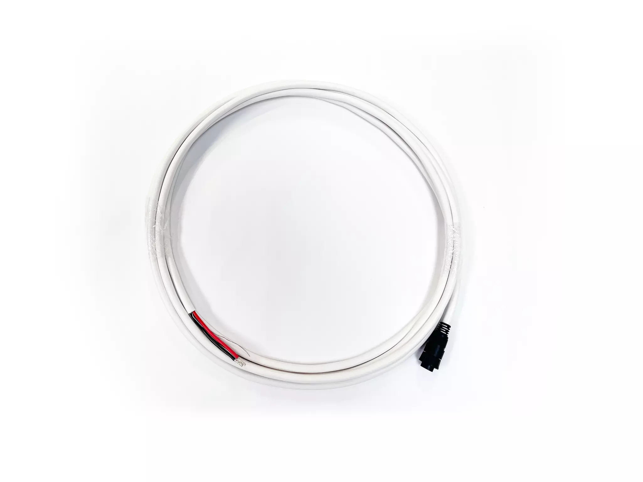 25M - Cyclone Power Cable