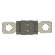 AMG® Fuse - 300 Amp