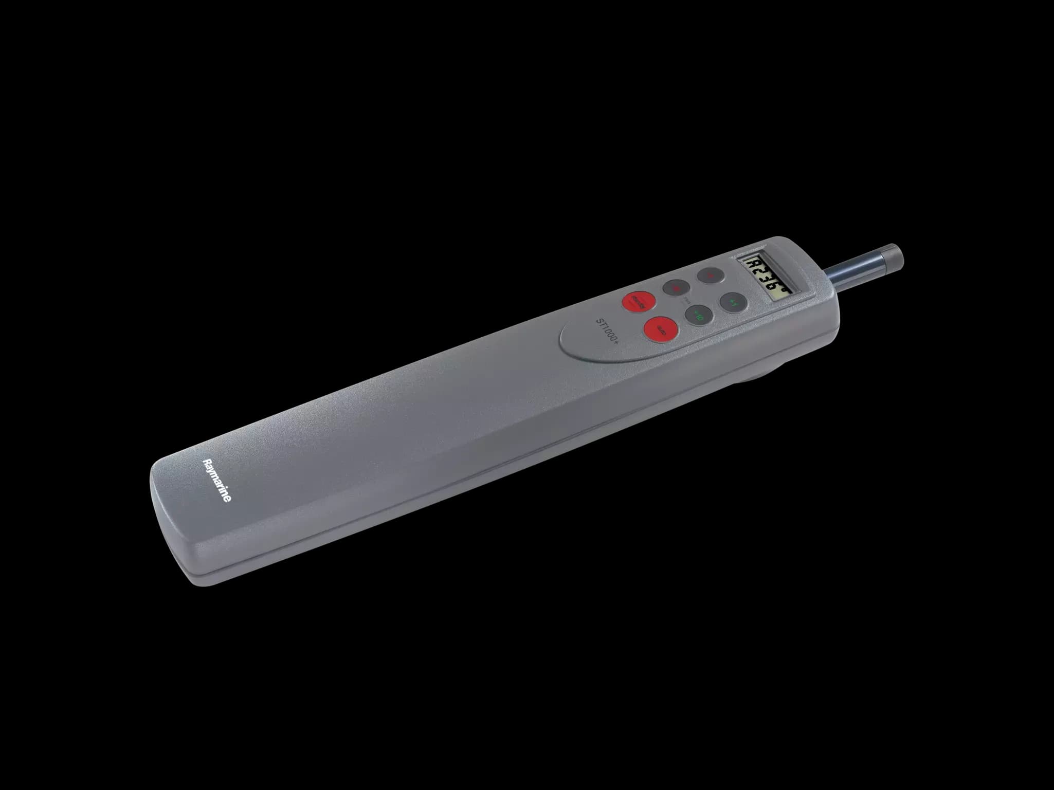ST2000+ Tiller autopilot for sail boats
