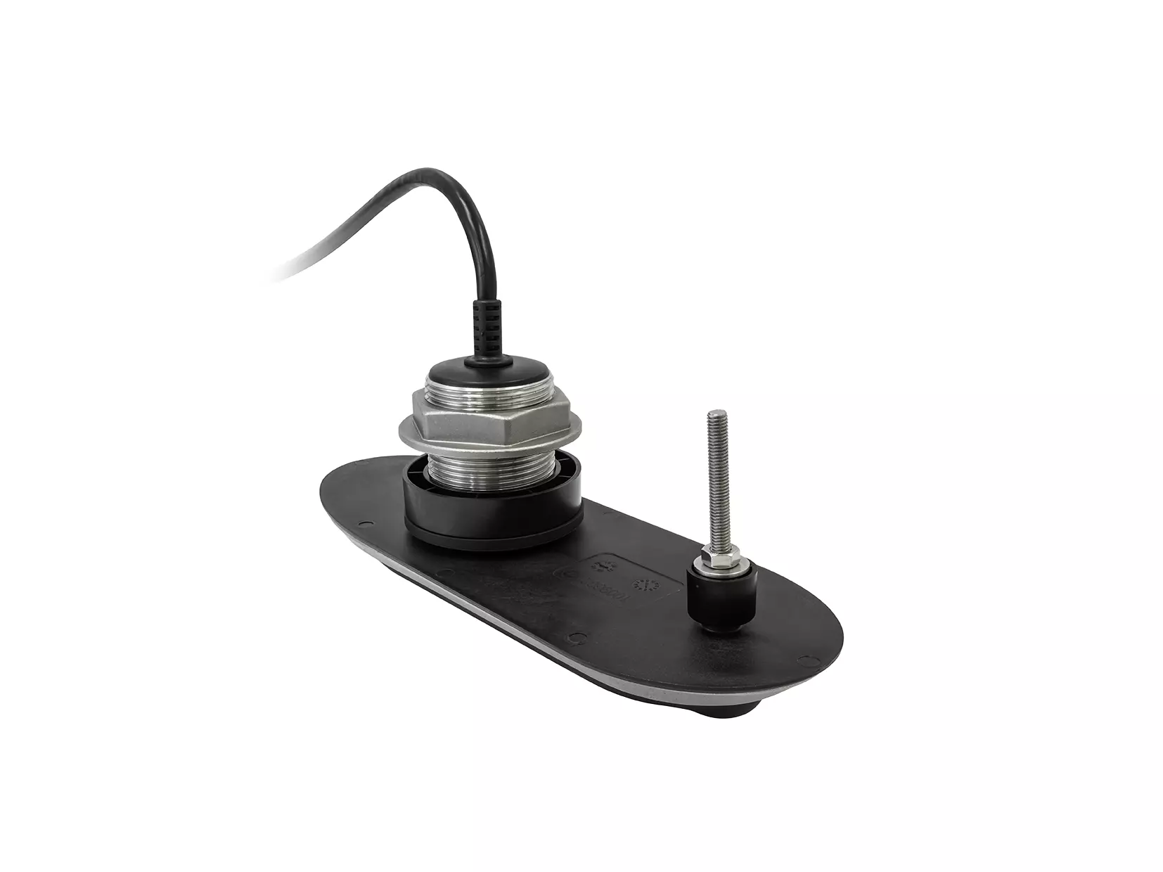 RV-400 Transducer