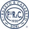 LEO lockset