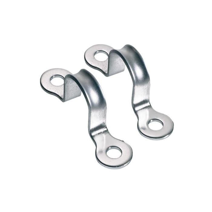 Eye Strap (Pair)