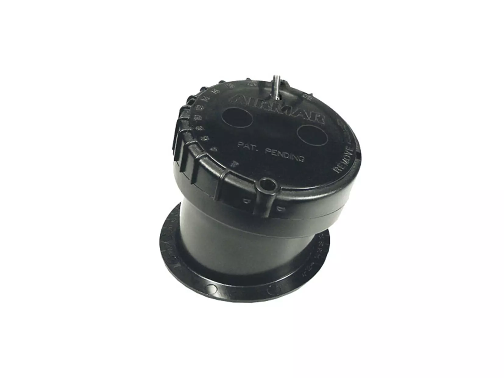 P79S Smart Transducer w/ NMEA2000 Connector