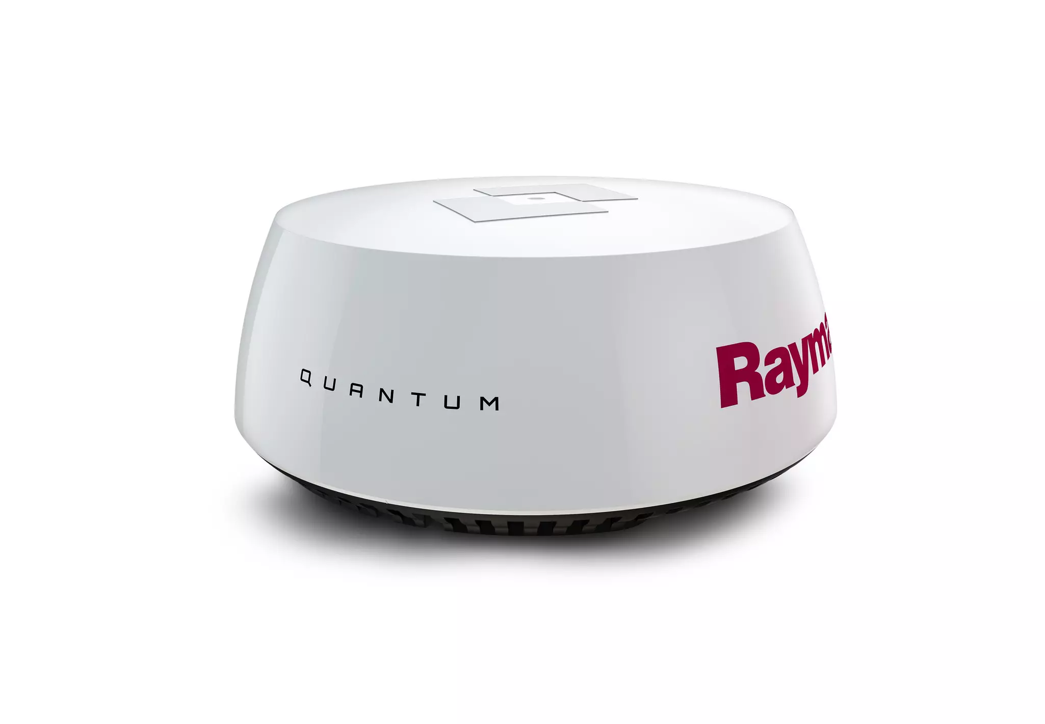 Quantum Q24C 18" Radar with 15m Power and 15m Data Cable