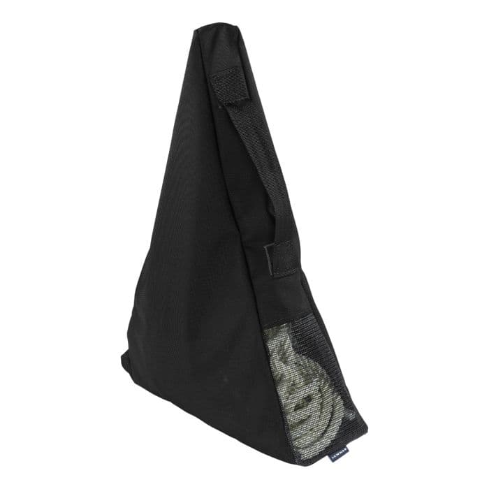 Lewmar Small Anchor Storage Bag