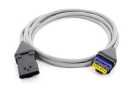 VETUS connection cable for engine panel B, length 4m