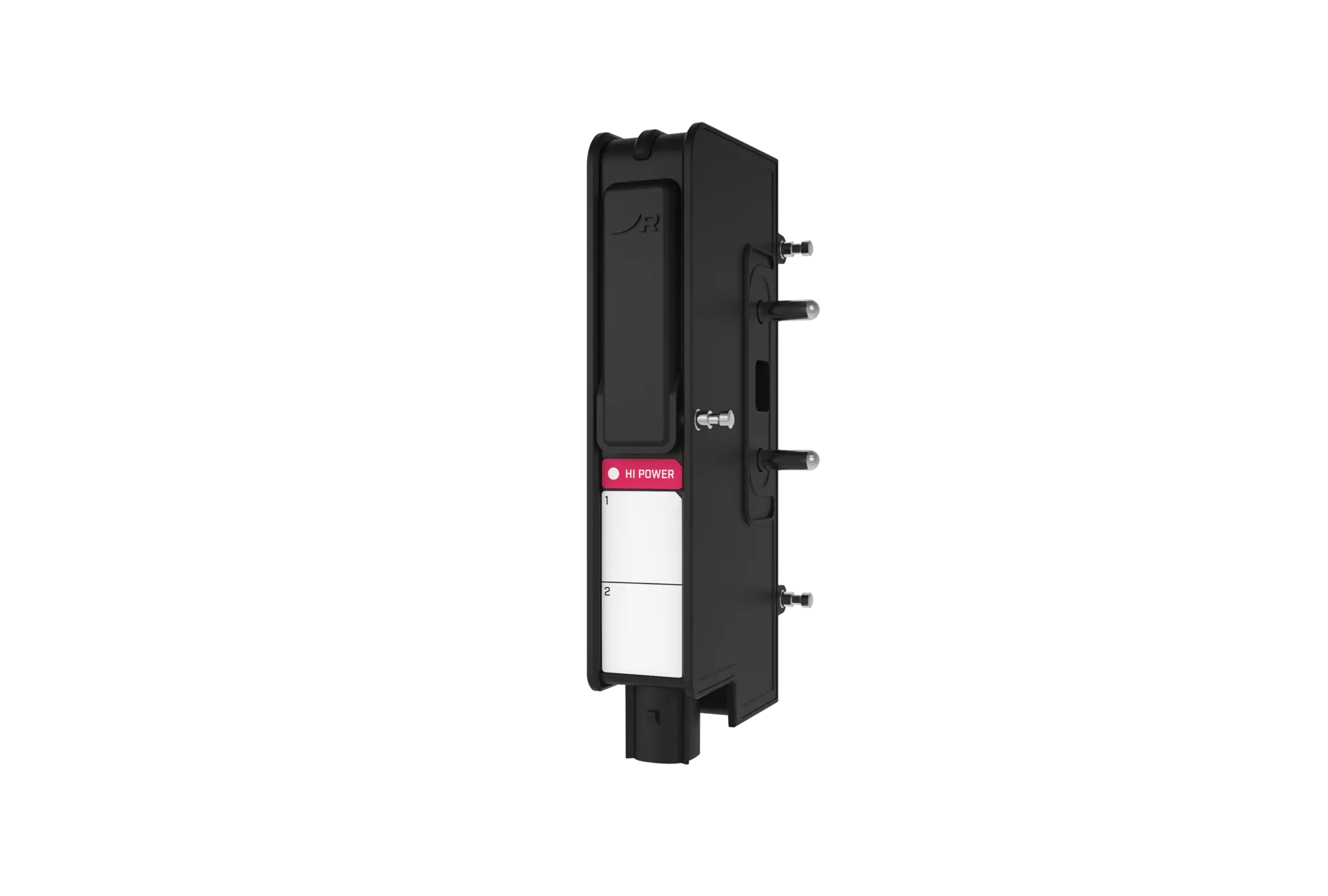 YachtSense High Power Module