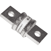 Fuse A3T / Class T 150 Amp