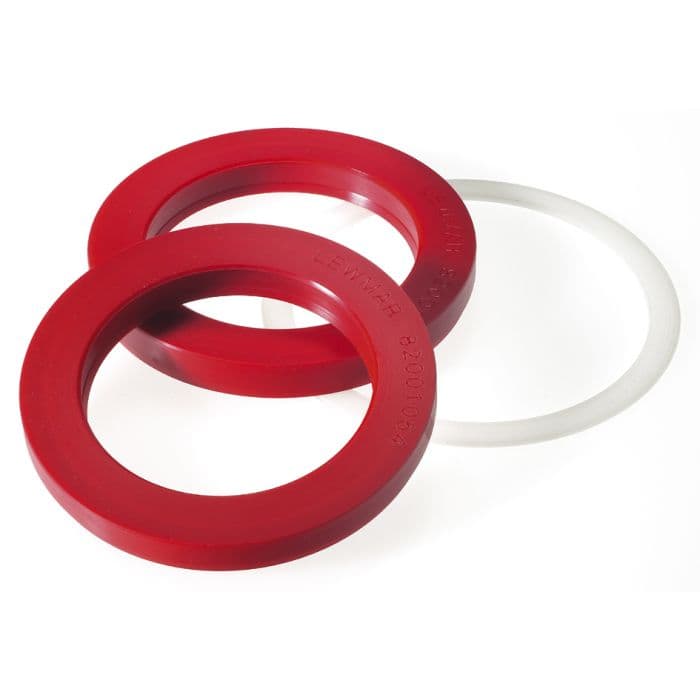 Steering Spares