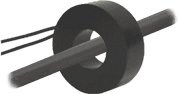 AC Current Transformer - 50A AC