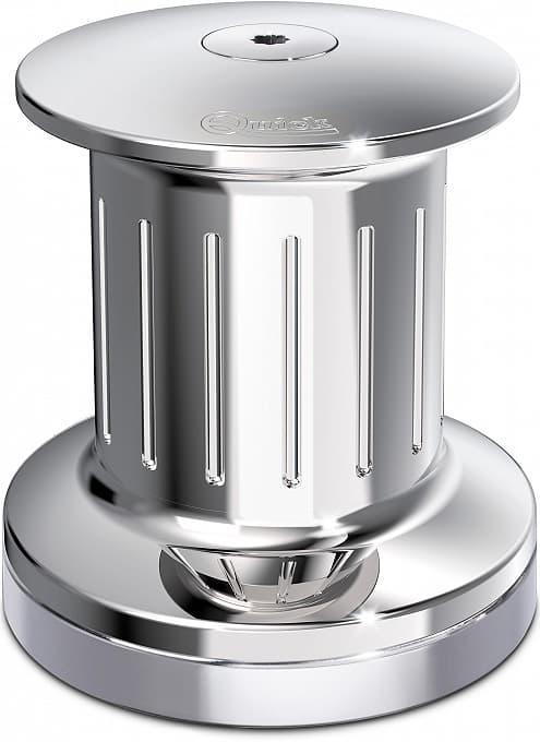 Tumbler - TB9/AC/HYDRO