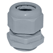 SMS Enclosure Gland PG29