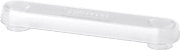 MiniBus BusBar Cover for PN 2304 and 2305