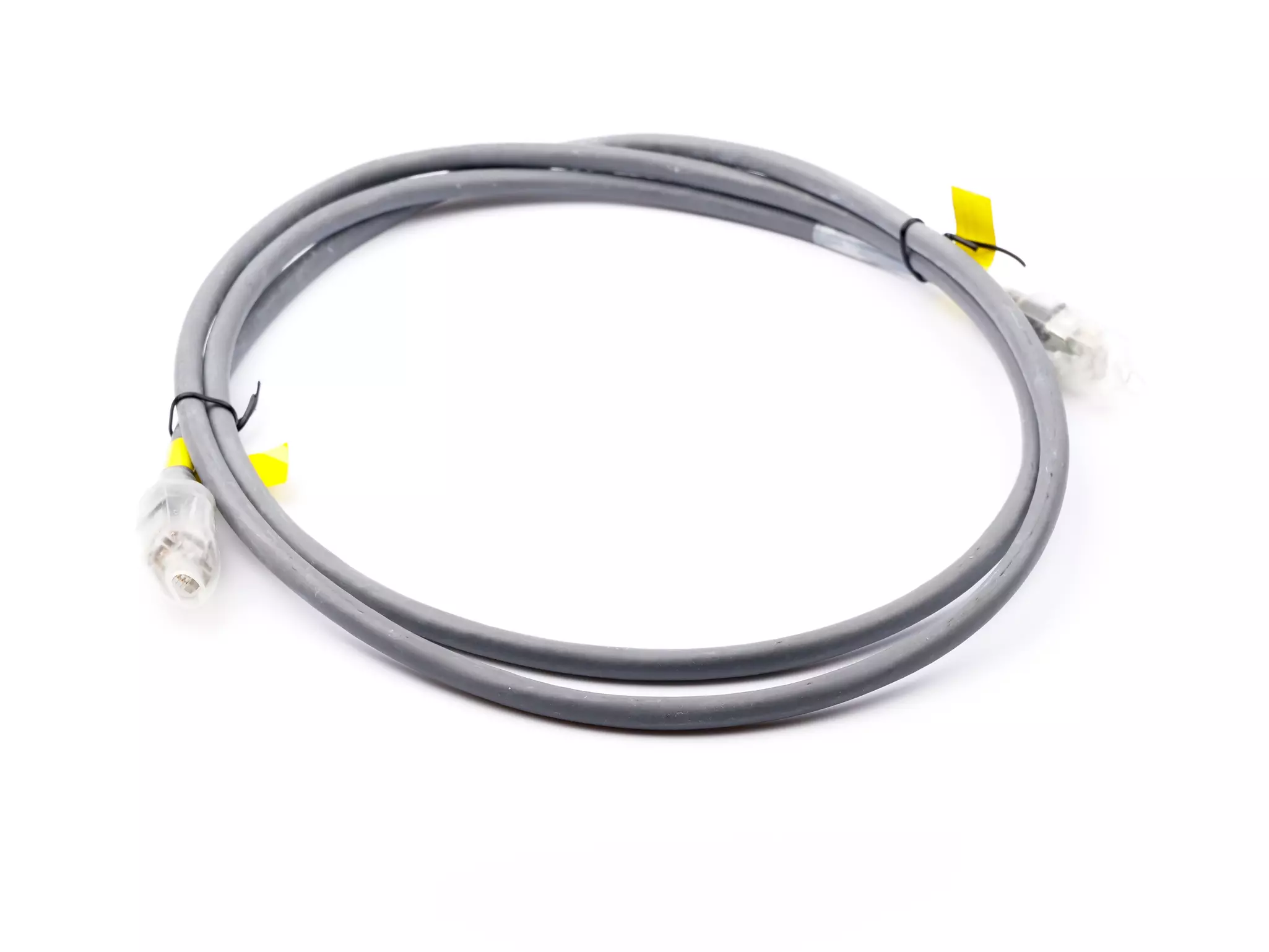 5m - SeaTalk HS Patch Cable