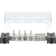 PowerBar 1000 - 8 5/16" Terminal Studs