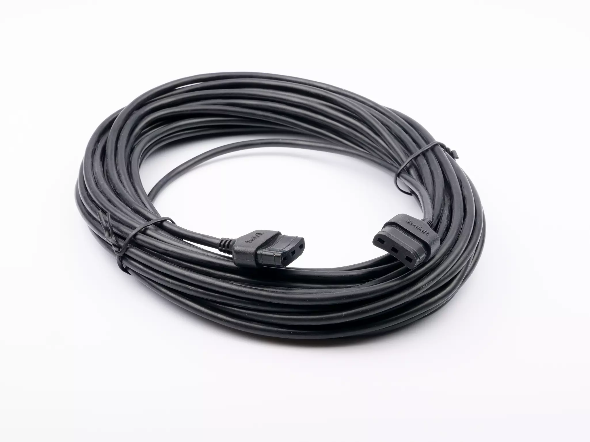 1m - SeaTalk Extension Cable
