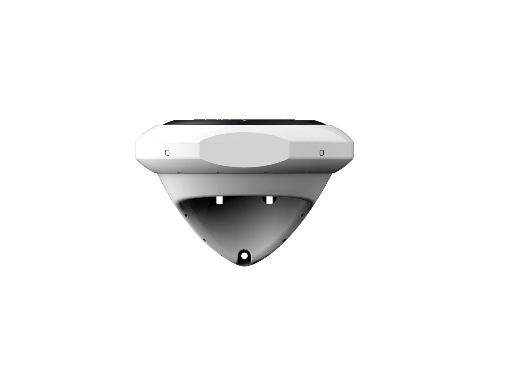 EV-2 Sensor Core