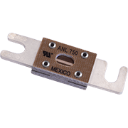 ANL Fuse - 750 Amp