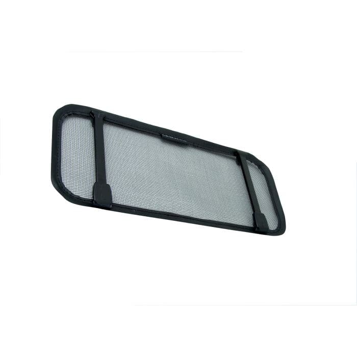 CON3 319x172 FLYSCREEN 136911