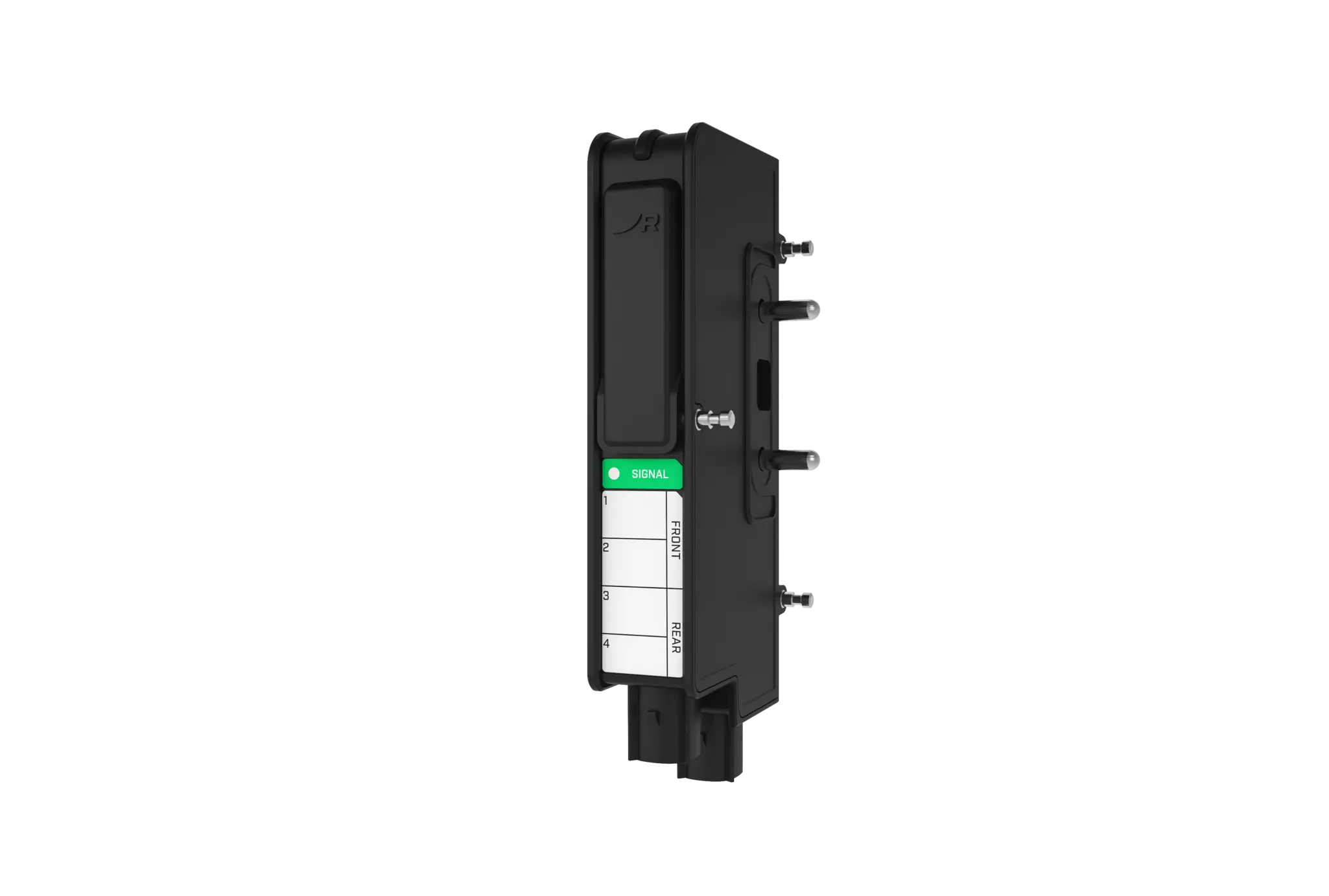 YachtSense Signal Module