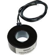 AC Current Transformer - 150A AC/50mA AC