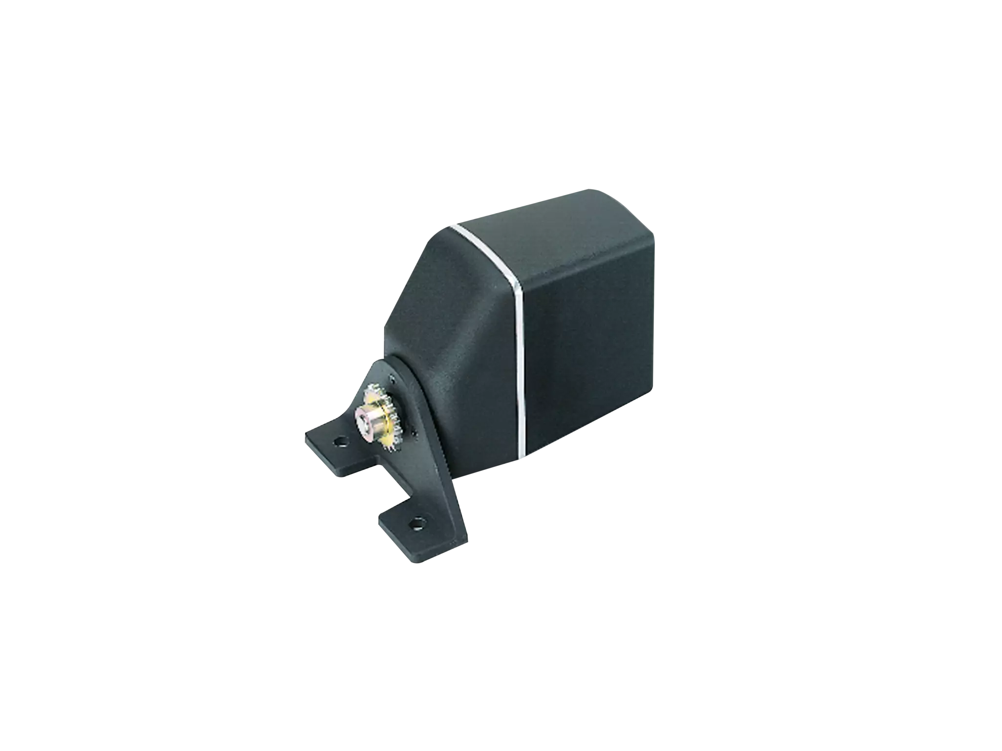12 Volt, Type 2 Rotary Autopilot Drive