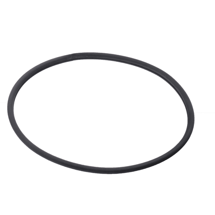 F3G60 SEAL SPARE