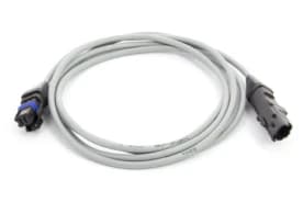 VETUS connection cable for engine panel C, length 4m
