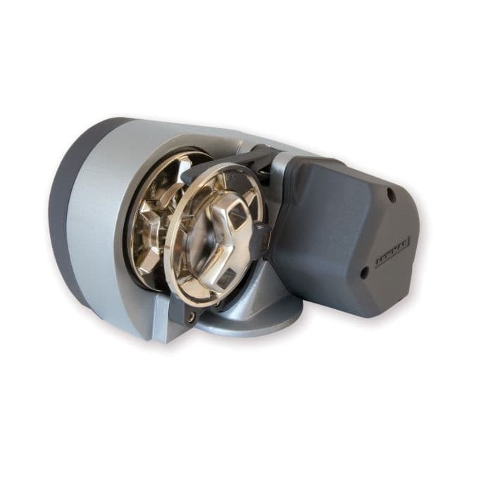 PRO-SPORT 550G 6mm7mm-1/4-303