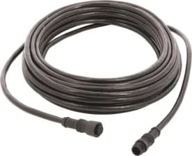 NMEA 2000 Cable, 25m, male - female