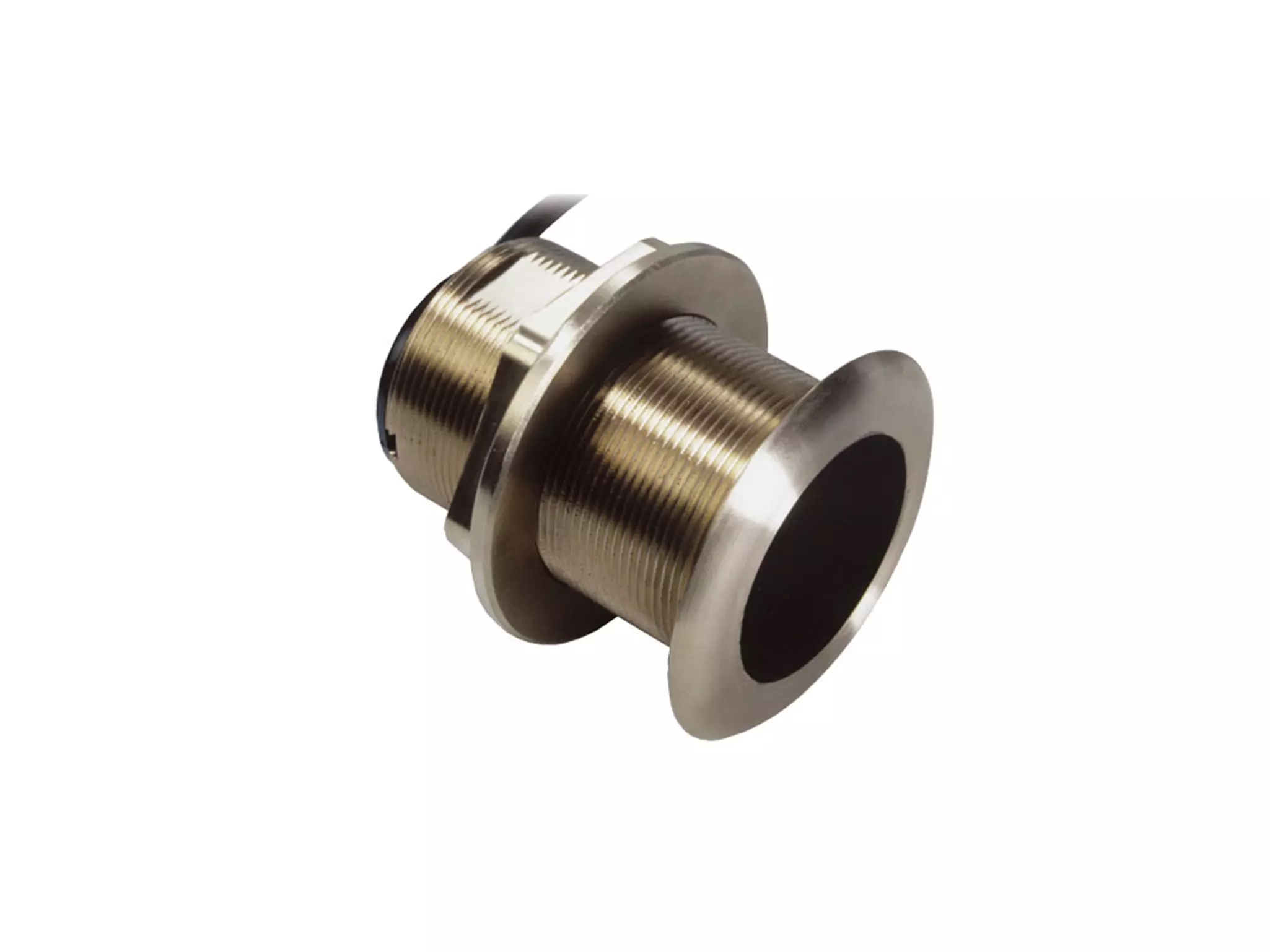 B60 12º Tilted Element Transducer